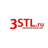 Для 3D принтера