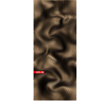 Панель 33 | STL - 3D модель для ЧПУ